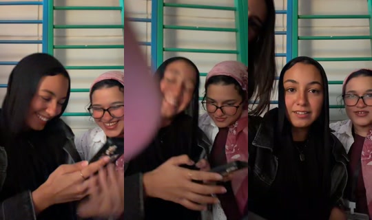 habiiba.00 TikTok Live — Sep 1, 2026, 6:01 AM