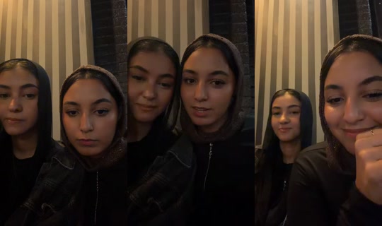 habiiba.00 TikTok Live — Sep 2, 2026, 5:15 PM