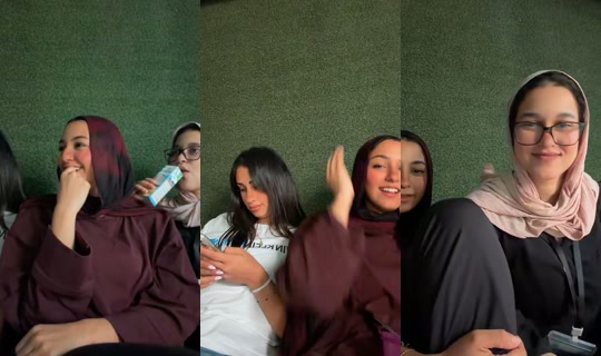 habiiba.00 TikTok Live — Sep 17, 2026, 8:55 AM