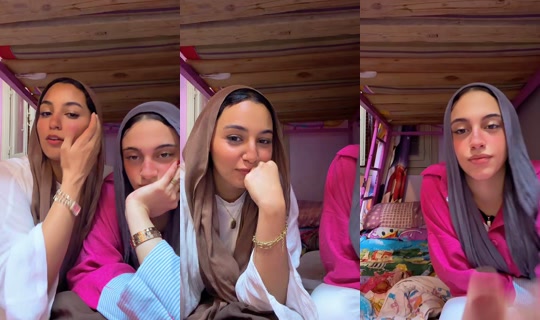 habiiba.00 TikTok Live — Sep 25, 2026, 5:18 PM