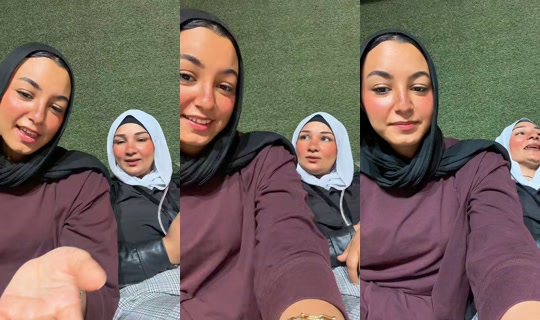 habiiba.00 TikTok Live — Sep 27, 2026, 5:18 AM