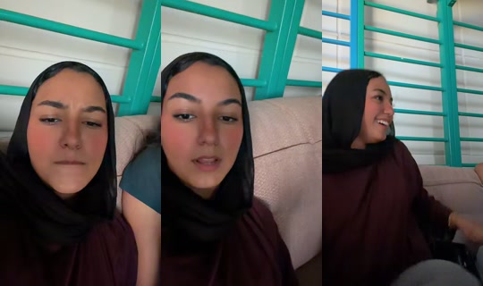habiiba.00 TikTok Live — Sep 27, 2026, 10:16 AM