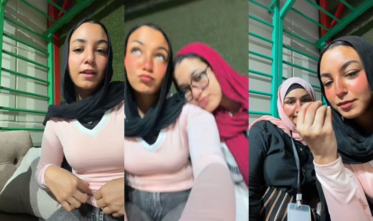habiiba.00 TikTok Live — Sep 29, 2026, 5:22 AM