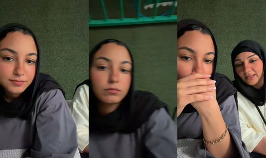 habiiba.00 TikTok Live — Oct 4, 2026, 11:23 AM