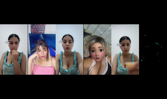 haboubaafir TikTok Live — Aug 21, 2026, 2:32 AM