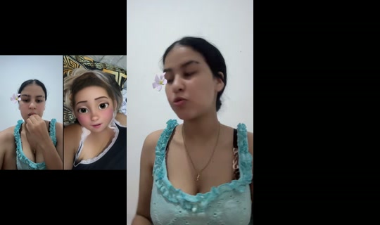 haboubaafir TikTok Live — Aug 21, 2026, 3:23 AM