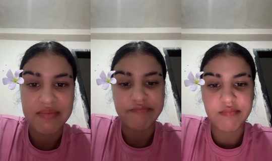 haboubaafir TikTok Live — Aug 21, 2026, 4:22 AM