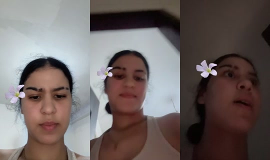haboubaafir TikTok Live — Aug 21, 2026, 6:32 AM