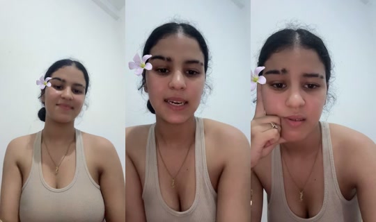 haboubaafir TikTok Live — Aug 21, 2026, 7:16 AM