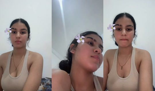 haboubaafir TikTok Live — Aug 21, 2026, 8:28 AM