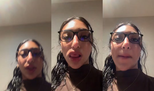 haboveall TikTok Live — Aug 25, 2026, 2:14 PM