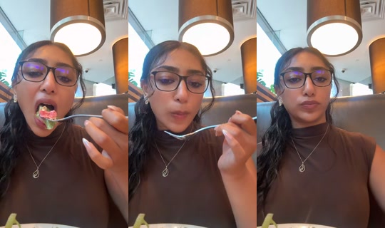 haboveall TikTok Live — Aug 25, 2026, 4:12 PM