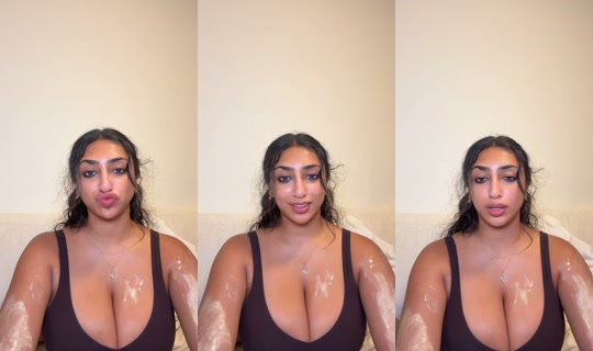 haboveall TikTok Live — Aug 26, 2026, 4:30 AM