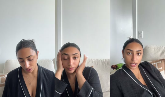 haboveall TikTok Live — Sep 3, 2026, 6:03 PM