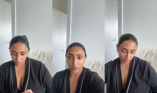 haboveall TikTok Live — Sep 3, 2026, 6:53 PM