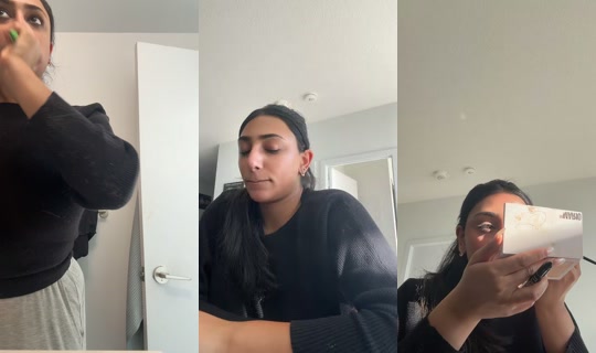 haboveall TikTok Live — Sep 22, 2026, 8:31 PM