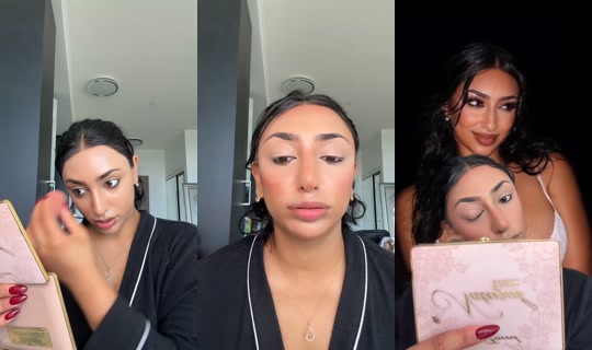 haboveall TikTok Live — Sep 26, 2026, 6:39 PM
