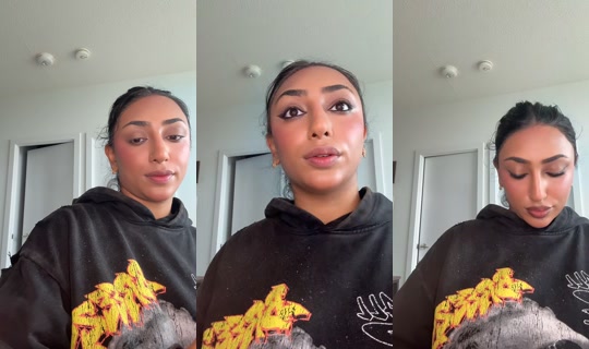 haboveall TikTok Live — Oct 1, 2026, 5:47 PM