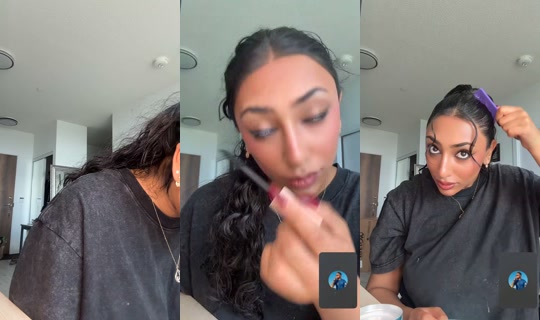 haboveall TikTok Live — Oct 4, 2026, 3:16 PM