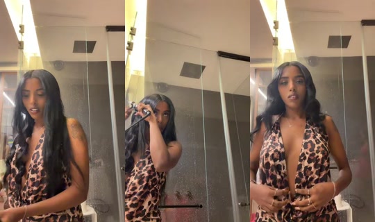 habtam_molla TikTok Live — Sep 18, 2026, 8:11 PM