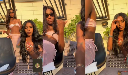 habtam_molla TikTok Live — Sep 19, 2026, 3:04 PM