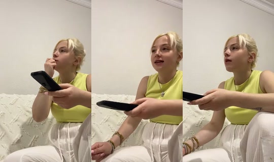 hacerw.xl TikTok Live — Sep 6, 2026, 6:31 PM