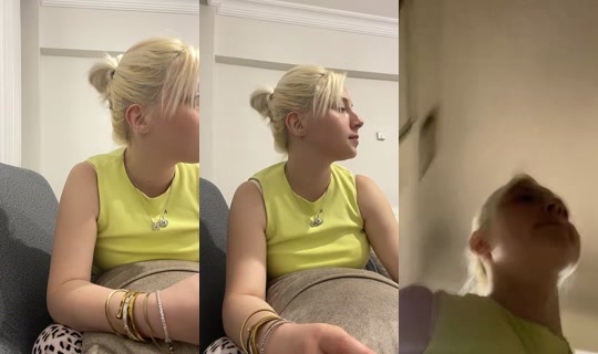 hacerw.xl TikTok Live — Sep 6, 2026, 7:30 PM