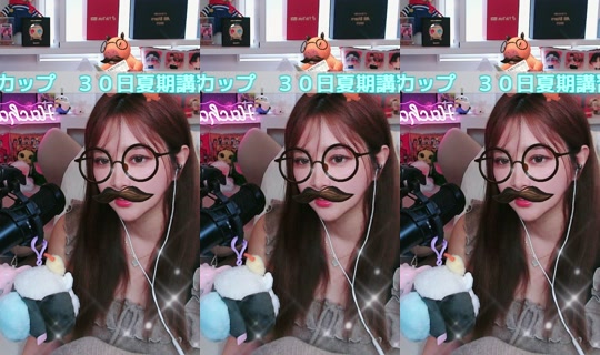 hachaful TikTok Live — Aug 23, 2026, 3:22 AM