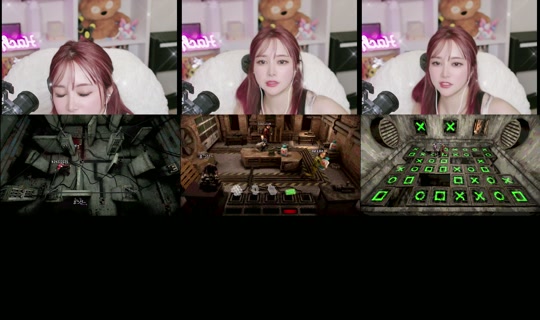 hachaful TikTok Live — Oct 9, 2026, 9:13 AM