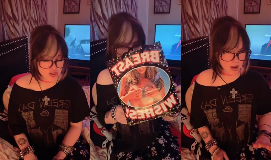 hachikocult TikTok Live — Oct 1, 2026, 3:50 AM