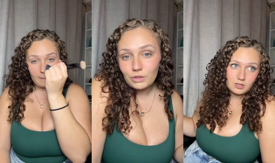 hackcasey TikTok Live — Aug 22, 2026, 12:35 AM