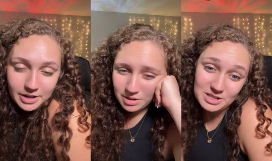 hackcasey TikTok Live — Oct 2, 2026, 1:35 AM