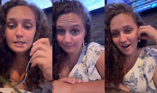 hackcasey TikTok Live — Oct 6, 2026, 11:56 PM