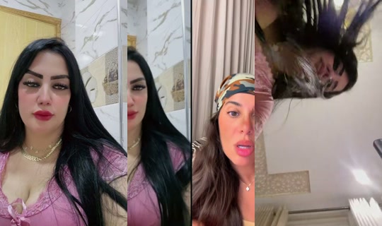 hacking966 TikTok Live — Aug 23, 2026, 7:20 PM