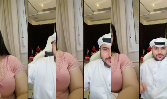 hacking966 TikTok Live — Aug 23, 2026, 8:11 PM