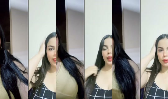 hacking966 TikTok Live — Aug 24, 2026, 11:04 PM