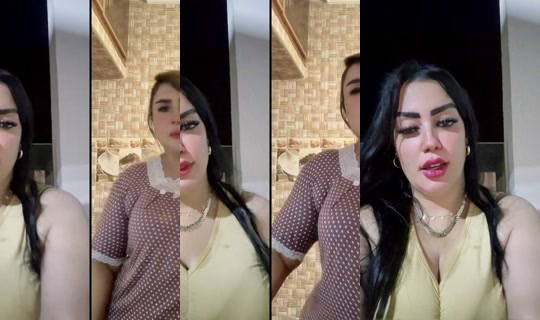 hacking966 TikTok Live — Aug 25, 2026, 12:56 AM