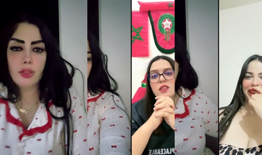 hacking966 TikTok Live — Aug 25, 2026, 11:17 PM