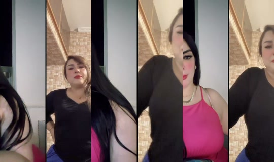 hacking966 TikTok Live — Aug 26, 2026, 11:16 PM