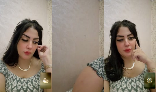 hacking966 TikTok Live — Oct 2, 2026, 12:37 AM