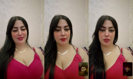 hacking966 TikTok Live — Oct 2, 2026, 10:56 PM