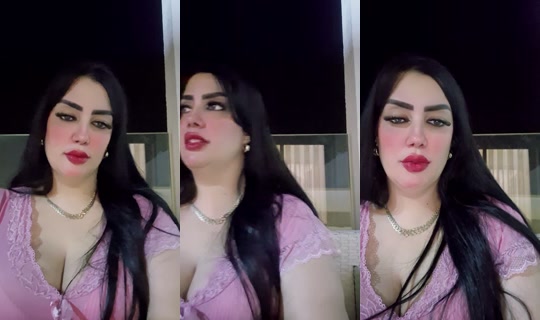 hacking966 TikTok Live — Oct 3, 2026, 8:53 PM