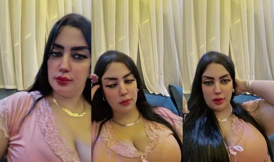 hacking966 TikTok Live — Oct 3, 2026, 11:01 PM