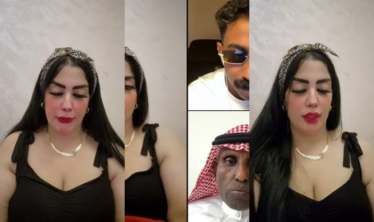 hacking966 TikTok Live — Oct 4, 2026, 11:14 PM