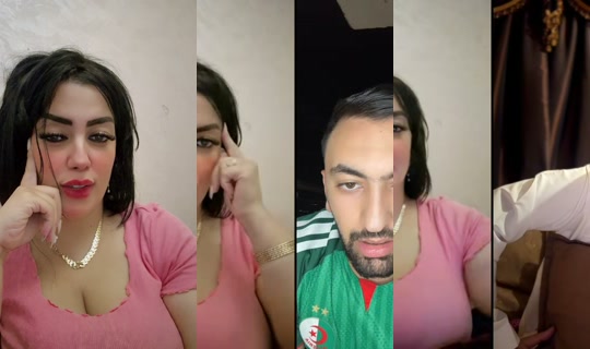 hacking966 TikTok Live — Oct 5, 2026, 7:25 PM