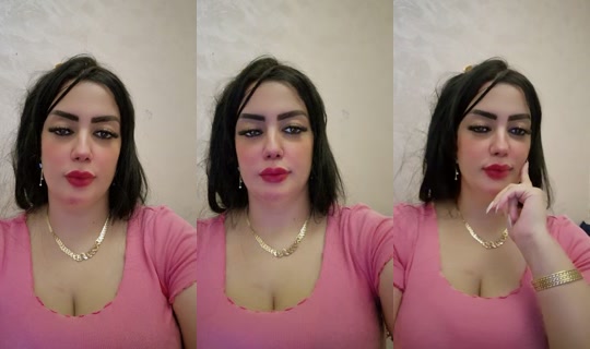 hacking966 TikTok Live — Oct 5, 2026, 8:51 PM