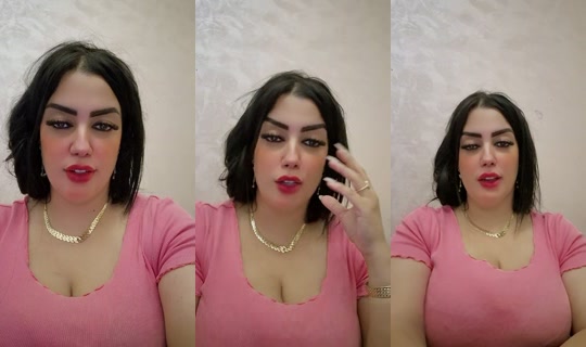 hacking966 TikTok Live — Oct 5, 2026, 11:07 PM