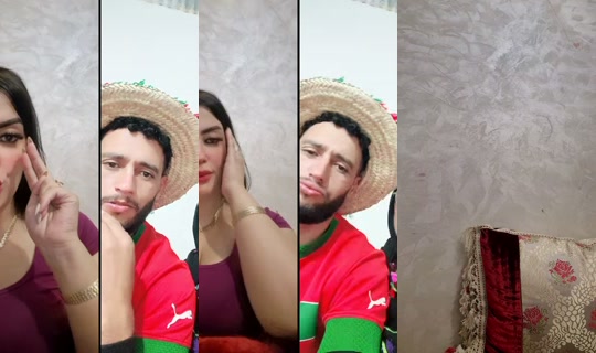 hacking966 TikTok Live — Oct 7, 2026, 9:39 PM