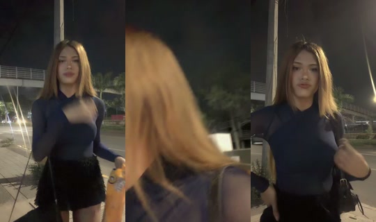 hada.cruzzz TikTok Live — Sep 20, 2026, 4:03 AM