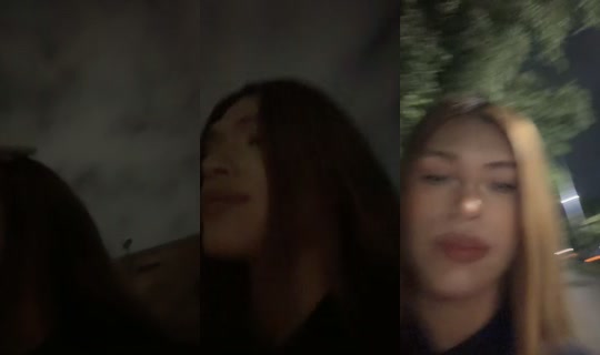 hada.cruzzz TikTok Live — Sep 20, 2026, 4:21 AM